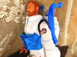 astronaut ultra e